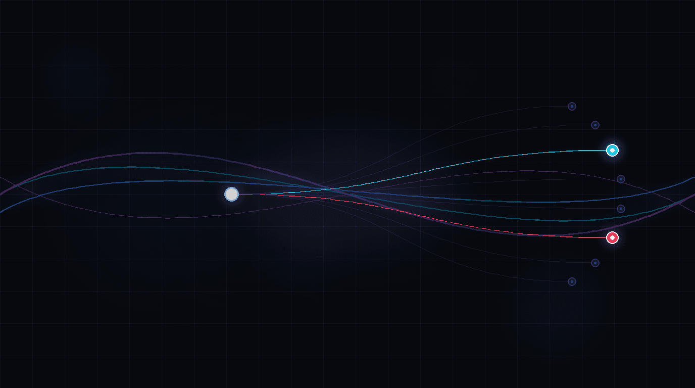 Copertina: Aria (Rhymes AI): modello multimodale open source a MoE nativo