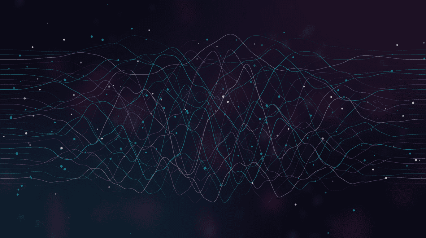 Copertina: F5-TTS: modello open source per sintesi vocale e clonazione zero-shot