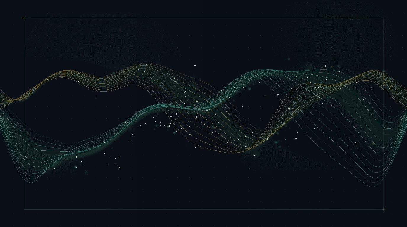 Copertina: FLUX.1 (Black Forest Labs): modello text-to-image open-weight