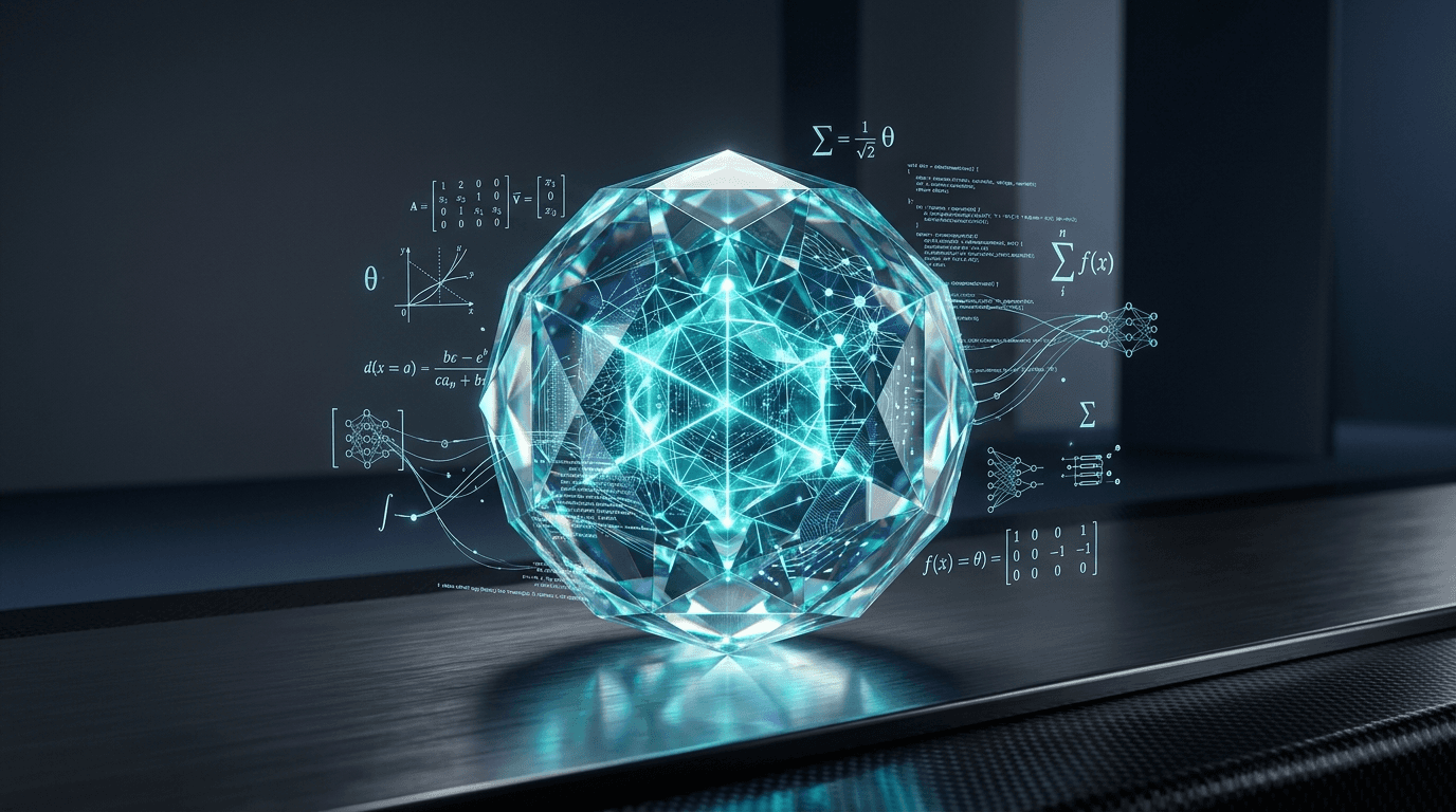 Copertina: Phi-4 (Microsoft): SLM 14B open source per reasoning e edge