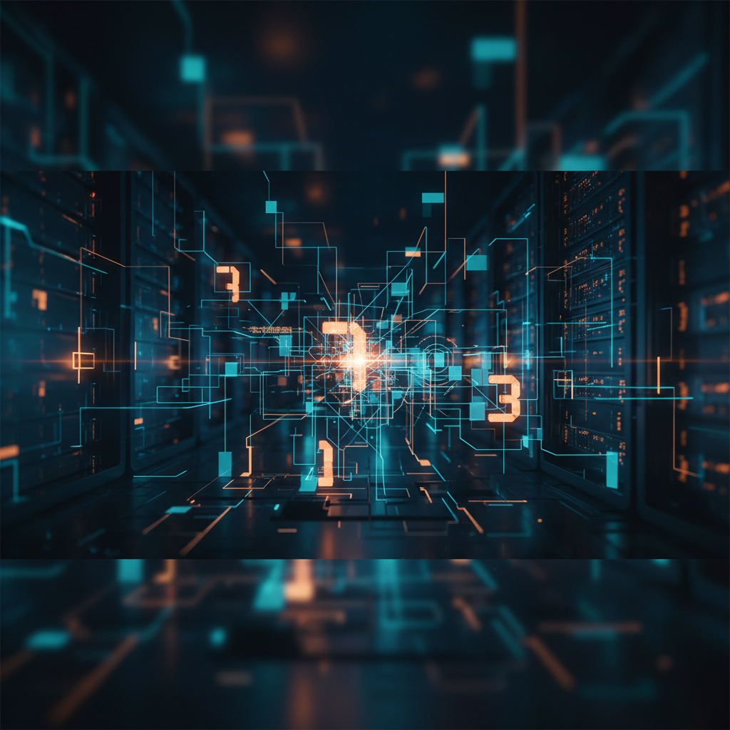 Copertina: Analytics link-in-bio: i 3 numeri che contano davvero